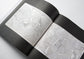 Art Brut. The Book of Books