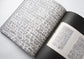 Art Brut. The Book of Books