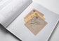 Art Brut. The Book of Books