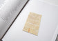 Art Brut. The Book of Books