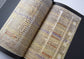 Art Brut. The Book of Books