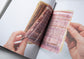 Art Brut. The Book of Books