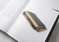 Art Brut. The Book of Books
