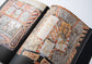 Art Brut. The Book of Books