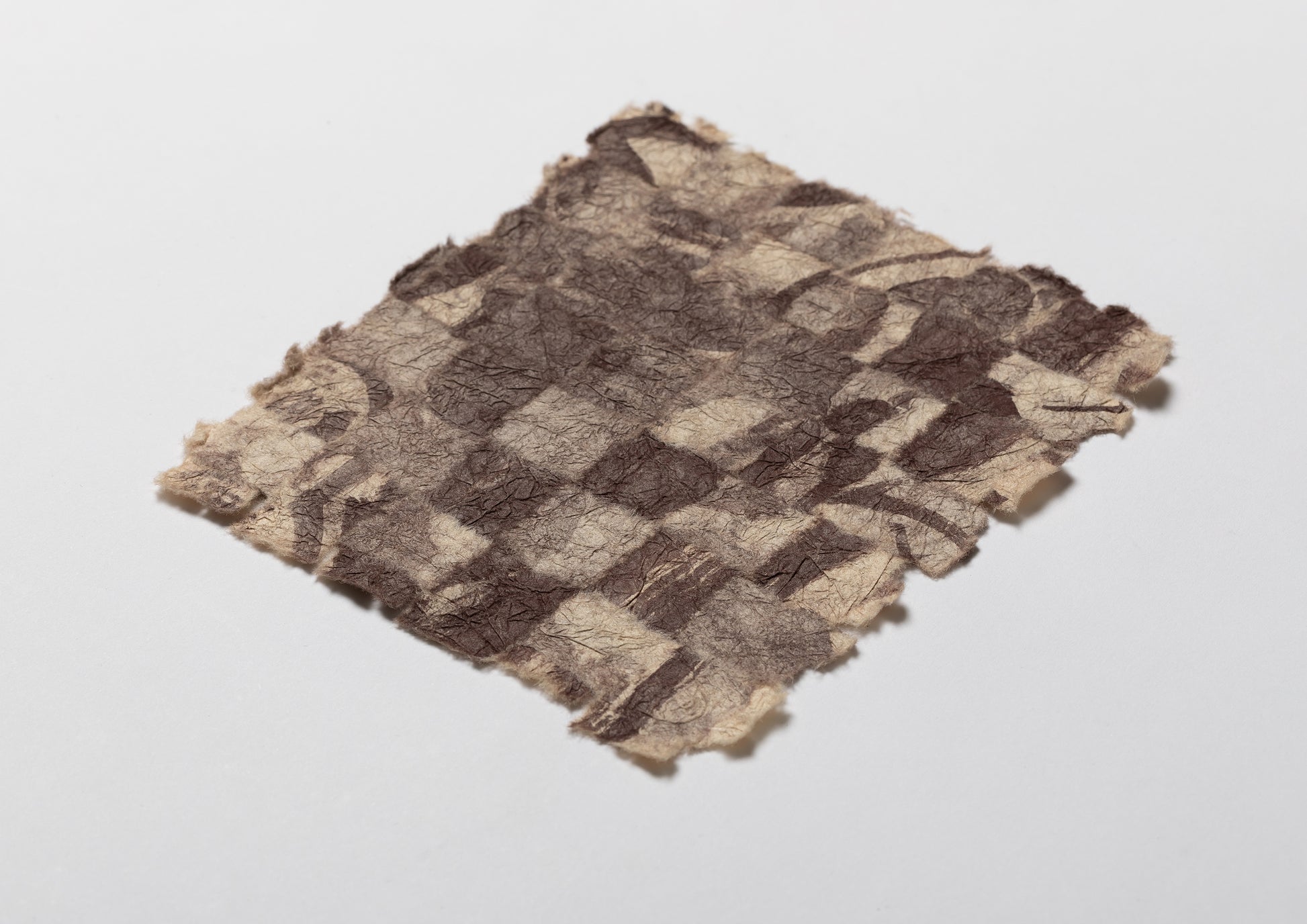 Francesco d'Assisi | アッシジの聖フランチェスコ – FRAGILE BOOKS Francesco d'Assisi | アッシジの聖フランチェスコ – FRAGILE BOOKS