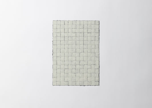 Friedrich II. | フリードリヒ2世