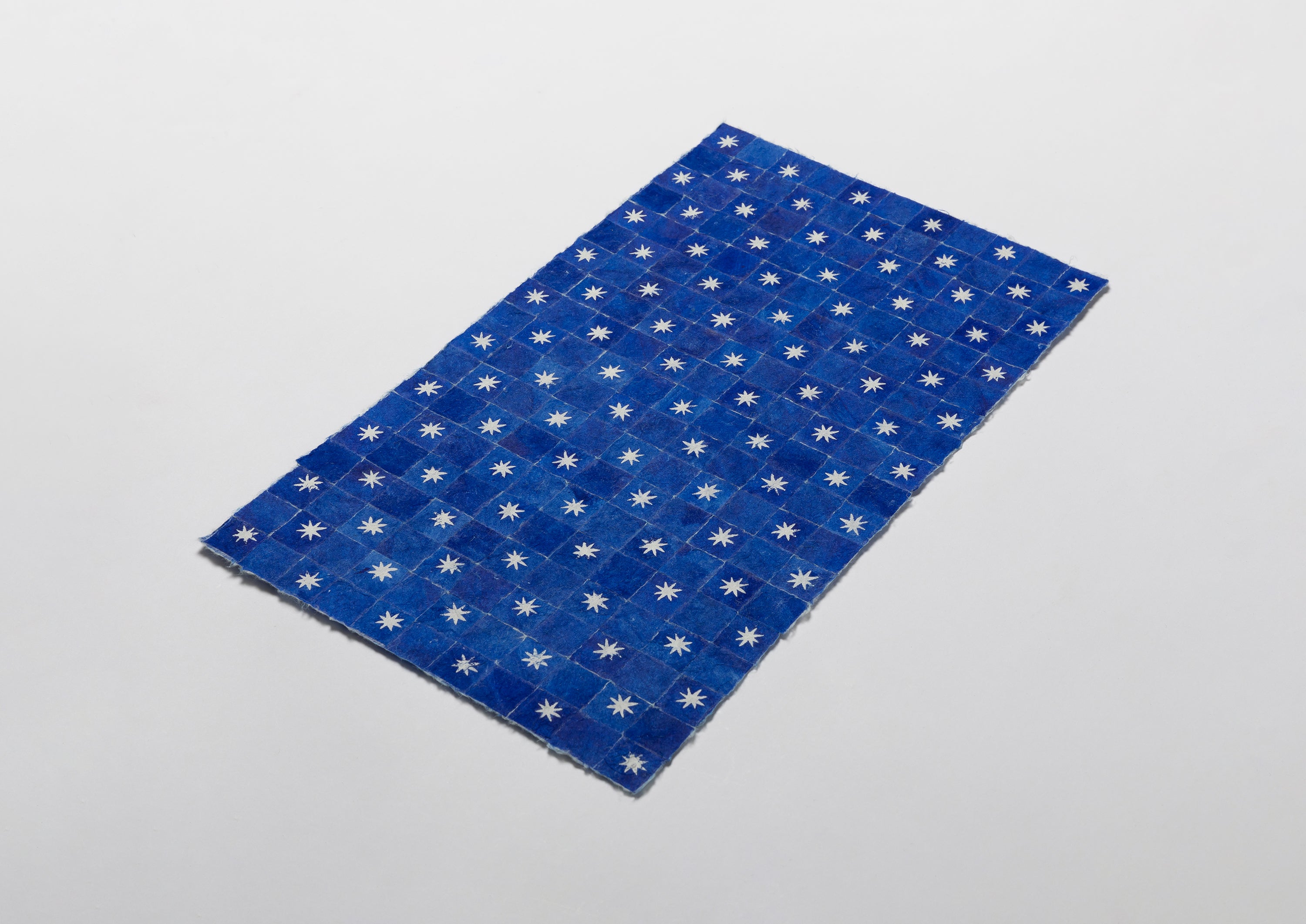 Giotto di Bondone ジョット・ディ・ボンドーネ FRAGILE BOOKS