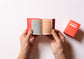 BOOK MANIFEST / Irma Boom