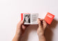 BOOK MANIFEST / Irma Boom