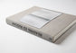 Reading Ed Ruscha / エド・ルシェを読む