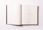 Reading Ed Ruscha / エド・ルシェを読む