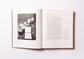 Reading Ed Ruscha / エド・ルシェを読む
