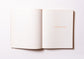 Reading Ed Ruscha / エド・ルシェを読む