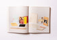 Reading Ed Ruscha / エド・ルシェを読む