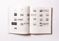 Reading Ed Ruscha / エド・ルシェを読む