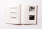 Reading Ed Ruscha / エド・ルシェを読む