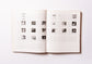 Reading Ed Ruscha / エド・ルシェを読む