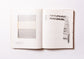 Reading Ed Ruscha / エド・ルシェを読む