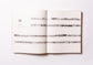 Reading Ed Ruscha / エド・ルシェを読む