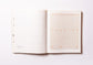 Reading Ed Ruscha / エド・ルシェを読む