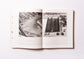 Reading Ed Ruscha / エド・ルシェを読む