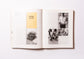 Reading Ed Ruscha / エド・ルシェを読む