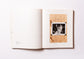 Reading Ed Ruscha / エド・ルシェを読む