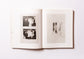 Reading Ed Ruscha / エド・ルシェを読む