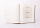 Reading Ed Ruscha / エド・ルシェを読む