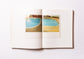 Reading Ed Ruscha / エド・ルシェを読む