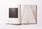 Reading Ed Ruscha / エド・ルシェを読む