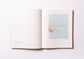 Reading Ed Ruscha / エド・ルシェを読む