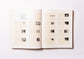 Reading Ed Ruscha / エド・ルシェを読む