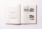 Reading Ed Ruscha / エド・ルシェを読む