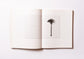 Reading Ed Ruscha / エド・ルシェを読む