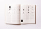 Reading Ed Ruscha / エド・ルシェを読む