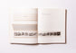 Reading Ed Ruscha / エド・ルシェを読む