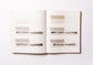 Reading Ed Ruscha / エド・ルシェを読む