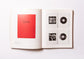 Reading Ed Ruscha / エド・ルシェを読む