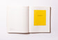 Reading Ed Ruscha / エド・ルシェを読む