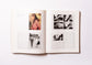 Reading Ed Ruscha / エド・ルシェを読む