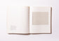 Reading Ed Ruscha / エド・ルシェを読む