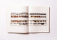 Reading Ed Ruscha / エド・ルシェを読む