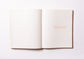 Reading Ed Ruscha / エド・ルシェを読む