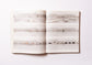 Reading Ed Ruscha / エド・ルシェを読む