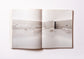 Reading Ed Ruscha / エド・ルシェを読む