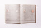 Reading Ed Ruscha / エド・ルシェを読む