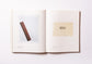 Reading Ed Ruscha / エド・ルシェを読む