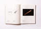 Reading Ed Ruscha / エド・ルシェを読む