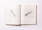 Reading Ed Ruscha / エド・ルシェを読む